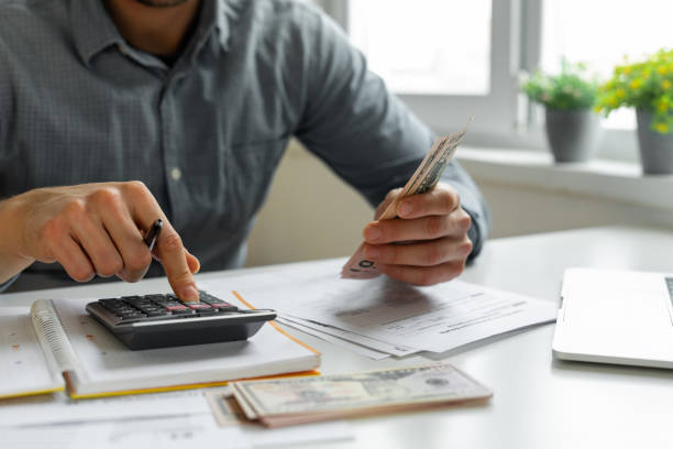 Best Small Business Administration (SBA) Loans  in Proctor, MN