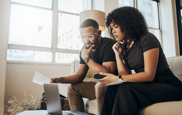 Financial Counseling and Guidance in Proctor, MN