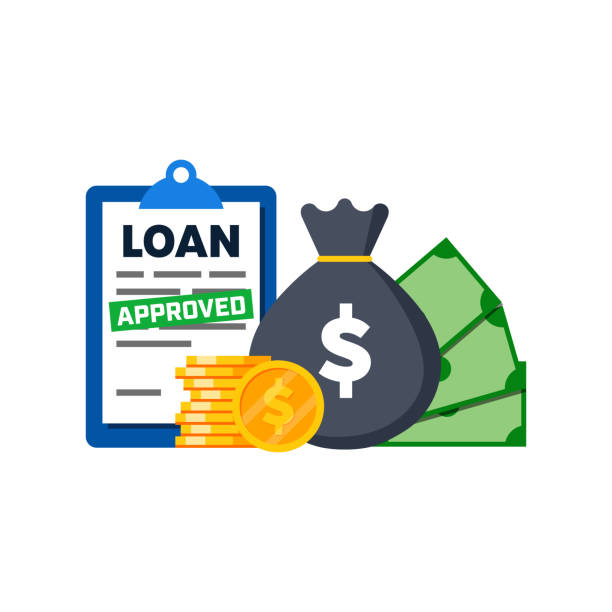 Best Loan Comparison Services  in Proctor, MN