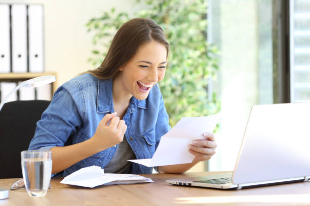 Best Payday Loans  in Proctor, MN